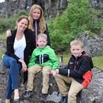 Profile Picture of Amanda Talmadge (@amandatalmadge) on Instagram