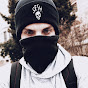 Profile Photo of Дэниел Бресзковиц (@@TheLastLostContinent) on Tiktok