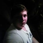 Profile Picture of David Spears (@davidspears543) on Instagram