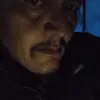 Profile Picture of 莫饿ski (@richardmichell0) on Tiktok