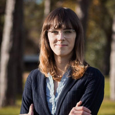 Profile Picture of Rowan Davis (@RowanDavis17) on Twitter