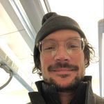 Profile Picture of Jacob Rimmerfeldt (@jacobrimmer) on Instagram