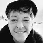 Denise Kastning - Instagram Profile Picture of Denise Kastning (@denisekastning) on Instagram