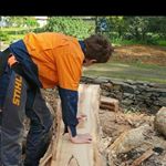 todd balsley - Instagram Profile Picture of todd balsley (@todd_balsley19) on Instagram