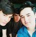 Profile Picture of Ali Reza Ghulami (@alireza.ghulami.507) on Facebook