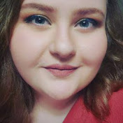 Profile Picture of Nancy Tabor (@psychomuffin13) on Youtube
