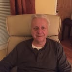 Profile Picture of Wilfred Rousseau (@Wilfred-Rousseau) on Facebook