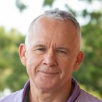 Profile Picture of steven_rowles5 (@steven_rowles5) on Instagram