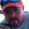 Profile Picture of Bryan Stephens (@bts3935) on Flickr