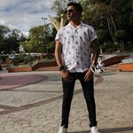 Profile Picture of Antonio Guzmán (@antonio.guzman35) on Instagram