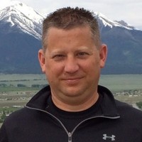 Profile Picture of Chad Schumacher (@chad-schumacher-2) on Quora