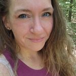 Profile Picture of Christy Leedom (@christay37) on Instagram