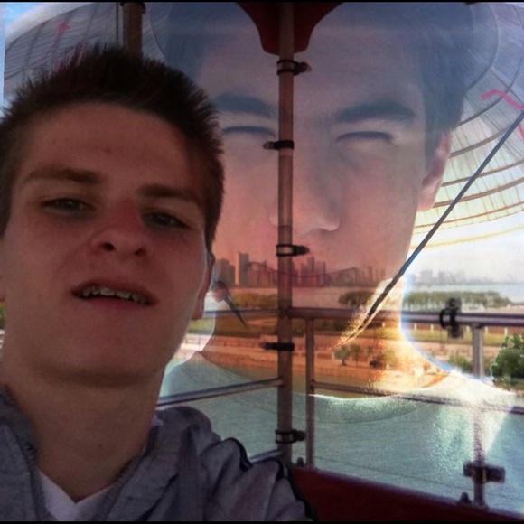 Profile Picture of Dana Fornell (@f_dan14) on Poshmark