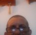 Profile Picture of Roy Gaudet (@roy.gaudet.75) on Facebook