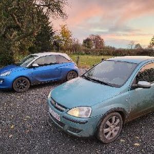 Profile Picture of Aaron Duchesne575 (@aaronduchesne575) on Tiktok