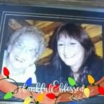 Profile Picture of Lea Sharp (@leasharp.leasharp) on Facebook