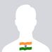 Profile Picture of तमन्ना इवने (@&) on Facebook