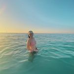 Profile Picture of Michaela Halbach (@michaelahalbach) on Instagram