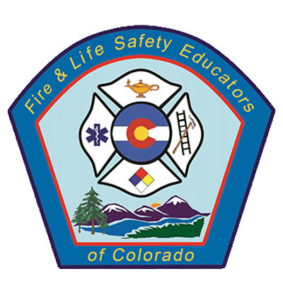 Profile Picture of Scott Pribble (@COFireSafetyEd) on Twitter