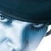 Profile Picture of Martin Pfeffer (@martin.pfeffer.397) on Facebook