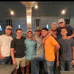 Profile Picture of clay watson (@clay_watson) on Instagram