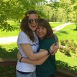 Profile Picture of Amanda Gerlach (@amandagerlach32) on Instagram