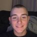 Profile Picture of David Kish (@david.kish.18) on Facebook