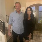 Profile Picture of Randall Mauch (@randallandlisa.mauch) on Facebook