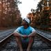 Profile Picture of Carl Maness (@Carl-Maness) on Facebook
