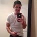 Profile Picture of Jayson Kimbrough (@jaysonkimbrough) on Pinterest
