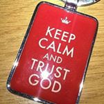 Profile Picture of Randall Sheldon (@randall.sheldon) on Instagram