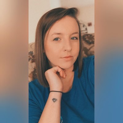 Profile Picture of Chelsea Griffiths. (@Chelseaag_xo) on Twitter