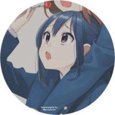 Profile Picture of Ava Colon (@AvaColon16) on Twitter