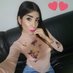 Profile Picture of Nan Barrera (@NanBarrer) on Twitter