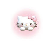 Profile Picture of Perla Venuso (@PerlaVenuso-ls4lm) on Youtube