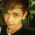 Profile Picture of Correy Alexander (@correy.alexander) on Facebook
