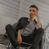 Profile Picture of John Pimental (@@johnpimental0) on Tiktok