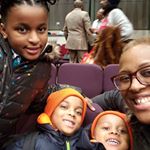 Profile Picture of Tameka Manning (@tameka_manning6) on Instagram