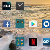 Nathan Fincham - Youtube Profile Picture of Nathan Fincham (@jayzilla2430) on Youtube