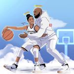 Profile Picture of Isaac Jeffrey Franklin III 🤩💗 (@bussdownboat) on Instagram