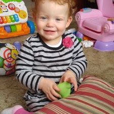 Profile Picture of Brian Mcadams (@Brianmcadams3) on Twitter