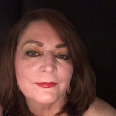 Profile Picture of Peggy Hendricks (@PeggyHe65585789) on Twitter