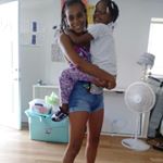 Profile Picture of danielle giddings (@danielle.giddings) on Instagram