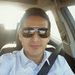 Profile Picture of Richard atencia (@toyotaricky) on Pinterest