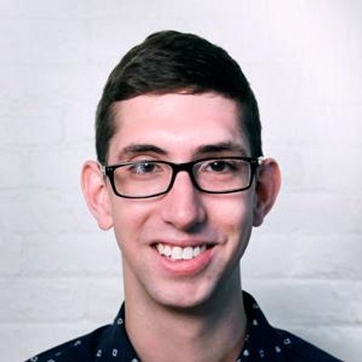 Profile Picture of Ryan Kanner (@CodeProKid) on Twitter