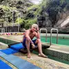 Profile Picture of Roberctr (@roberctr) on Tiktok