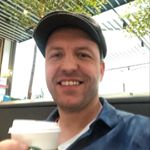 Profile Picture of Peter-Christian Brøndum (@peterchristianbrondum) on Instagram