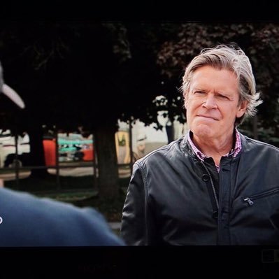 Profile Picture of John Lancaster (@jlancasterCBC) on Twitter