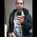 Profile Picture of Andrew Basinger (@raiderswwe87) on Instagram