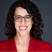 Profile Picture of Ivy Cohen (@BusinessProfitAdvisors) on Youtube